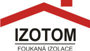 logo izotom