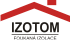 logo izotom